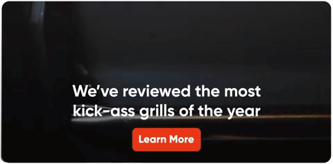 the best gas grills of 2023 as ranked by our experts