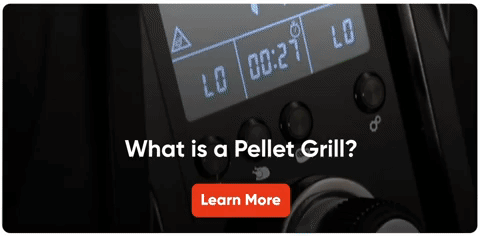 buying guide for pellet grills