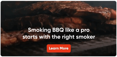 buying guide for bbq smoker grills
