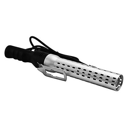 Primo Grill Electric Fire Starter