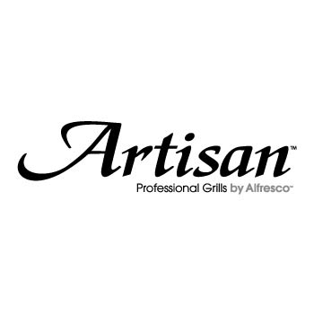 Artisan Brand Logo