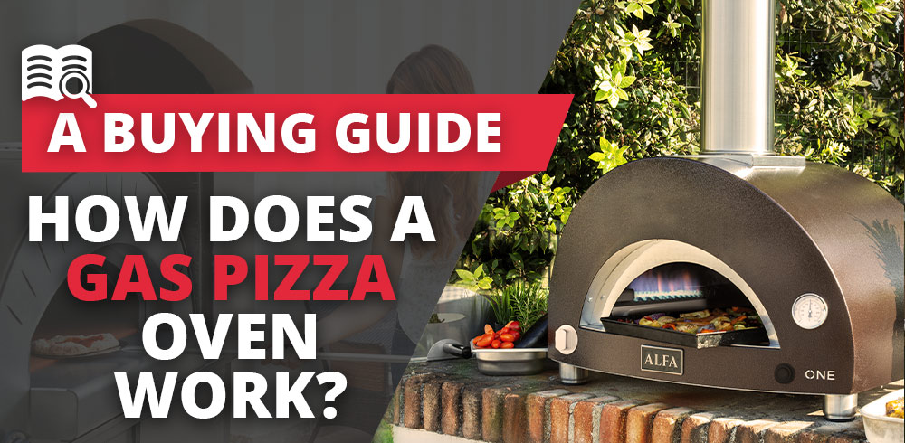 Outdoor Pizza Oven FAQ